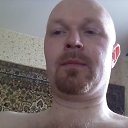 ���� Dmitry, �����-���������, 50 ��� - ��������� 23 �������� 2015