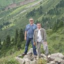 ���� �������, ��������, 46 ��� - ��������� 14 ��� 2015 � ������ ���� ����������