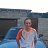 ���� Slavok411, ���������, 50 ��� - ��������� 25 ��� 2015