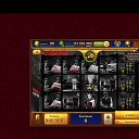 �����-���. ������� 250 ��� �� ������� ���������-�����-������� ���������