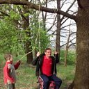 ���� ���, �����, 42 ���� - ��������� 20 ��� 2015 � ������ ������ ��������