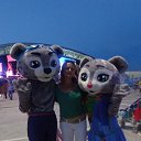 30.07.15 �� �� ������� ���� ����������