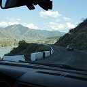 ���� ������, �����, 46 ��� - ��������� 15 ������� 2015 � ������ ������ 2015�