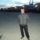 ���� �����, ����������, 45 ��� - ��������� 13 ��� 2015