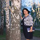 ���� �����, ������, 58 ��� - ��������� 9 ���� 2015