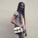 ���� ����, ������ ��������, 27 ��� - ��������� 23 ���� 2015 � ������ ������ ��������