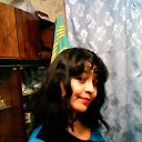  Vika, , 48  -  11  2015    