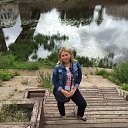 ���� Nata, ���������� - ��������� 6 ���� 2015 � ������ ���� ����������