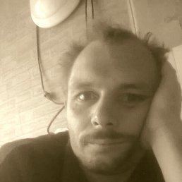 ���, ����, 49 ���