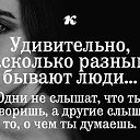  Nta-., - -  7  2015     .