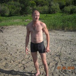 ���� ����, ������, 36 ��� - ��������� 23 ���� 2015