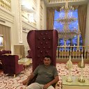 ���� ������, ������ - ��������� 26 ���� 2015