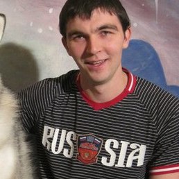 ������, �������, 34 ����