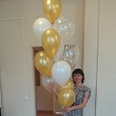 ���� ������, ������ - ��������� 17 ������� 2015 � ������ ���� ����������