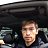 ���� Pavel, ������ - ��������� 15 ���� 2015