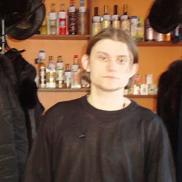 ���� ���������, ������, 34 ���� - ��������� 6 ������� 2015