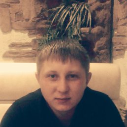 ���� ��������, �������, 32 ���� - ��������� 13 �������� 2015