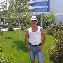 ���� Grygoryi, ������, 46 ��� - ��������� 4 ���� 2015 � ������ ���� ����������