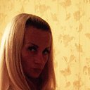 ���� �������, ������ - ��������� 22 �������� 2015 � ������ ���� ����������