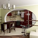 ���� A�e�c, �����, 46 ��� - ��������� 19 ���� 2015 � ������ ������������� ����������