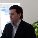 ���� �����, ������-��-����, 52 ���� - ��������� 21 ������� 2015 � ������ ���� ����������