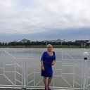 ���� �������, ������ - ��������� 8 �������� 2015 � ������ ������ ��������