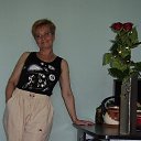  Ojofo( ),  -  13  2015    