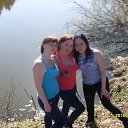  Sveta, , 53  -  14  2015    