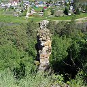 ���� �������, ���������, 49 ��� - ��������� 15 ���� 2015 � ������ ����� ��. ����� 2015�