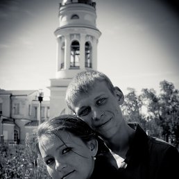 , 35, -