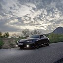 ���� ������, ������, 36 ��� - ��������� 6 ������� 2015 � ������ ������