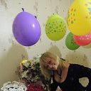 ���� ������, ������, 49 ��� - ��������� 18 ������� 2015