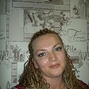 ���� ��������, ������������ - ��������� 6 ���� 2015 � ������ ���� ����������