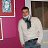 ���� Sergey, ������, 36 ��� - ��������� 17 �������� 2015