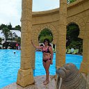  , , 73  -  24  2015    2015.