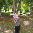  (yuliya), , 44  -  1  2015    