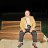 ���� Michail, ������, 67 ��� - ��������� 17 �������� 2015