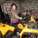 ���� ��������, ����������, 50 ��� - ��������� 2 ������� 2015 � ������ ���� ����������