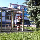 ���� ������, �����������, 62 ���� - ��������� 29 ���� 2015 � ������ ������ ��� �������� ������������� �������, �����, �������, ������ ��������