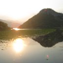 ���� ���������, �����������, 69 ��� - ��������� 19 ������� 2015 � ������ ������������