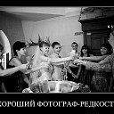 ���� ����, ����� - ��������� 17 ��� 2015 � ������ ������ ��������