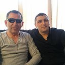 ���� Turan, �������, 62 ���� - ��������� 3 ���� 2015 � ������ ���� ����������