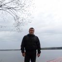 1 ��� 2015 �. ������������ �������������. �� ������� ���� ����������