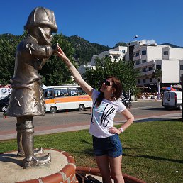 �����, ������, 39 ���