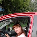 ���� ���������, ��������, 62 ���� - ��������� 25 ���� 2015 � ������ ���� ����������