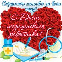 ���� ������, �����, 47 ��� - ��������� 21 ���� 2015 � ������ ������ ��������