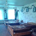 ���� Semi, �����-���������, 65 ��� - ��������� 4 ���� 2015