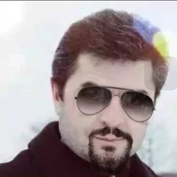 ���� Mher, ������, 55 ��� - ��������� 25 ���� 2015