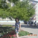 ���� �������, ���������, 42 ���� - ��������� 9 ������� 2015 � ������ ���� ����������