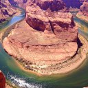 ���� �������, �����-���������, 73 ���� - ��������� 24 ������ 2015 � ������ ���� ����������